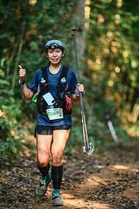 BIB: 9369
                            <button type="button" onclick="openModal(22439853)" class="btn btn-primary btn-sm float-right btn-popup" data-toggle="modal" data-target=".modal-high-quality">
                        <i class="fas fa-shopping-cart"></i> Add to Cart
                    </button>
                                            <button type="button" onclick="isThisMe(22439853, true)" class="btn btn-success btn-sm float-right btn-popup btn-isme hidden" data-toggle="tooltip" data-placement="bottom" title="นี่คือรูปของคุณใช่ไหม คลิกที่นี่เพื่อเอาเข้าอัลบั้ม">
                        <i class="fas fa-plus"></i> Add to album
                    </button>
                    <button type="button" onclick="isThisMe(22439853, false)" class="btn btn-warning btn-sm float-right btn-popup btn-isnotme hidden">
                        <i class="fas fa-ban"></i> Remove from album
                    </button>